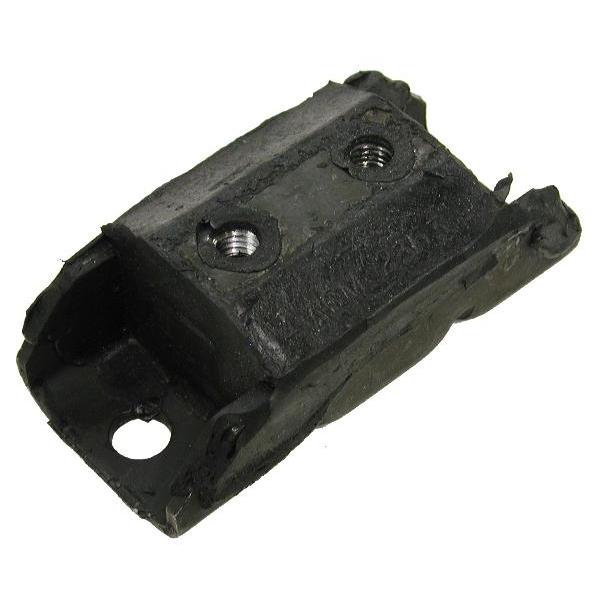 1963-1982 C2 Corvette C3 Transmission Mount