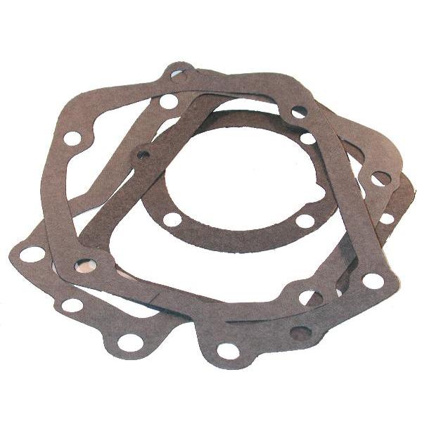 1963l-73 C2 Corvette C3 Muncie Gasket Set