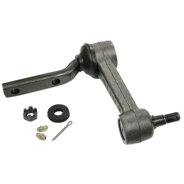 1963-1982 C2 Corvette C3 Idler Arm