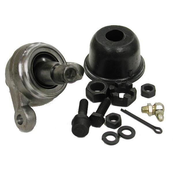 1963-1982 C2 Corvette C3 Lower Ball Joint