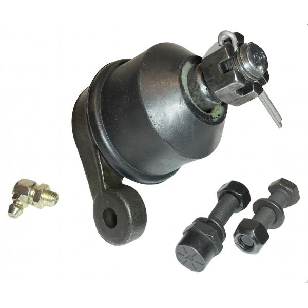 1963-1982 C2 Corvette C3 Lower Ball Joint (moog)