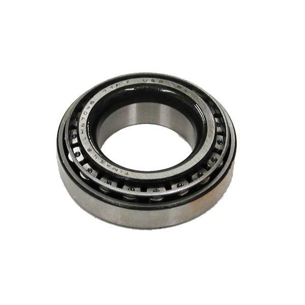 1963-1968 C2 Corvette C3 Front Wheel Inner Bearing