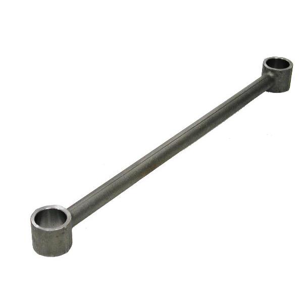 1963-1974 C2 Corvette C3 Strut Rod W/o Bushings (correct)