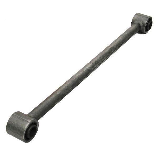 1963-1974 C2 Corvette C3 Strut Rod W/bushings (correct)