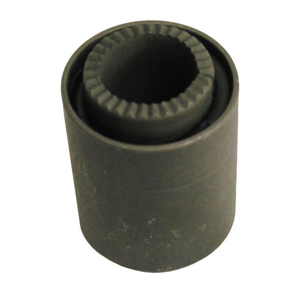 1963-1974 C2 Corvette C3 Strut Rod Bushing (small)