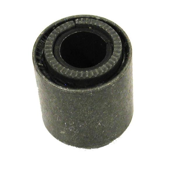 1975-1982 Corvette C3 Strut Rod Bushing (large)