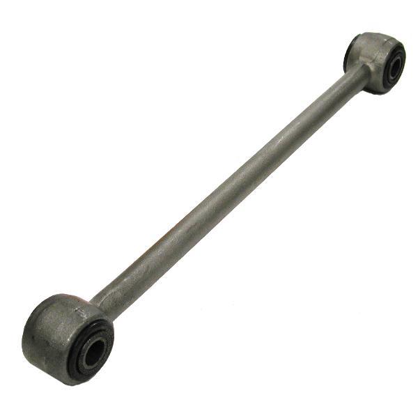 1980-1982 Corvette C3 Strut Rod W/bushings