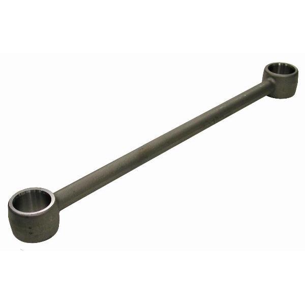 1975-1979 Corvette C3 Strut Rod W/o Bushings (correct)