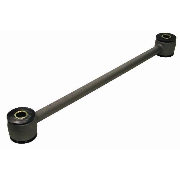 1963-1979 C2 Corvette C3 Strut Rod W/bushings (polyurethane)