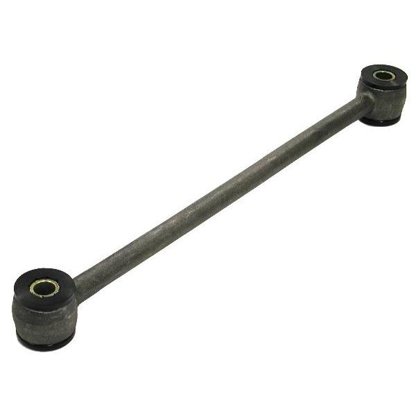 1980-1982 Corvette C3 Strut Rod W/bushings (polyurethane)