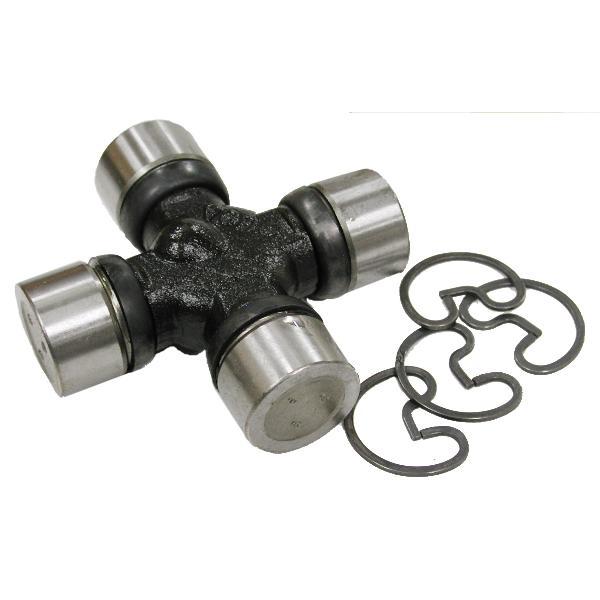 1963-1982 C2 Corvette C3 Universal Joint (like Original)