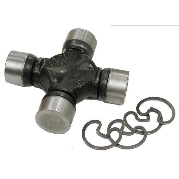 1968-1981 Corvette C3 Universal Joint (like Original)