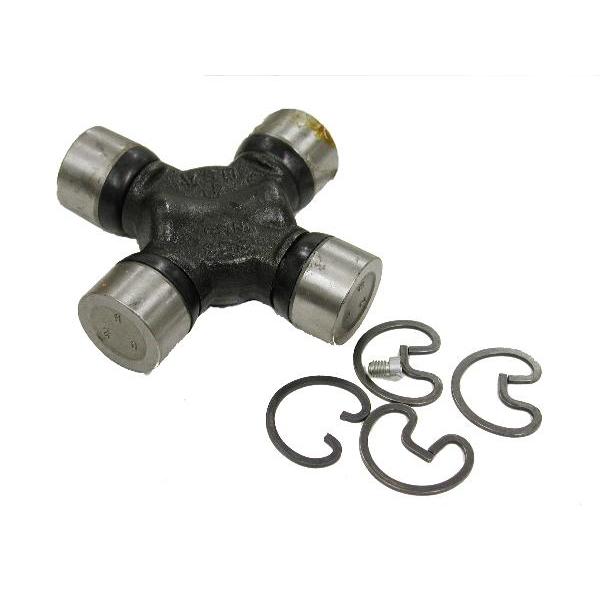 1968-1981 Corvette C3 Universal Joint (with Grease Fitting)