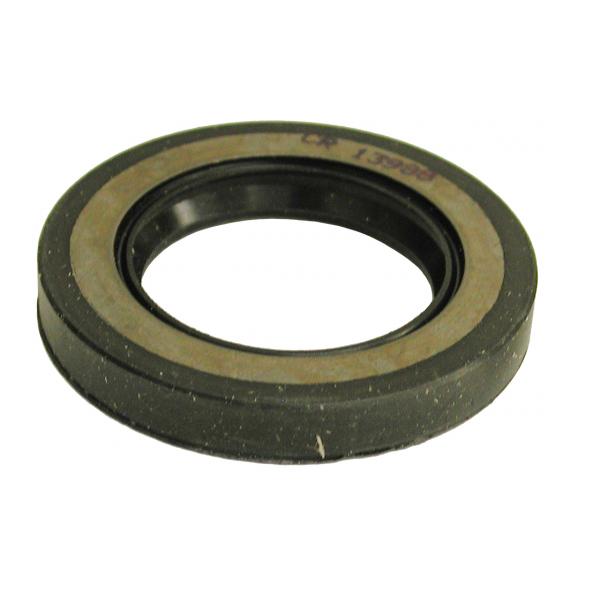 1980-1982 Corvette C3 Differential Side Yoke Seal