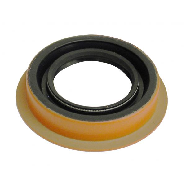 1963-1979 C2 Corvette C3 Differential Pinion Seal