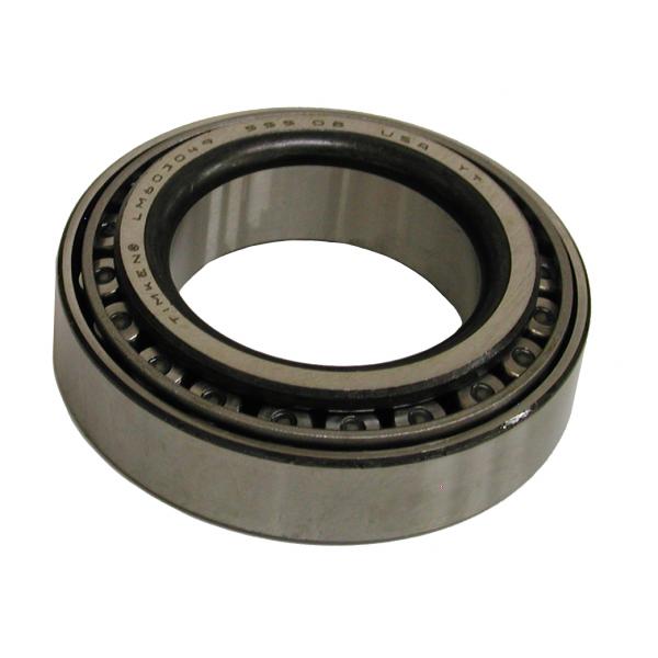 1963-1979 C2 Corvette C3 Differential Inner Carrier Bearing