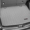 Weathertech 42997 Gray Cargo Liner for Honda CR-V