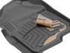 Weathertech (USA) 4611101IM