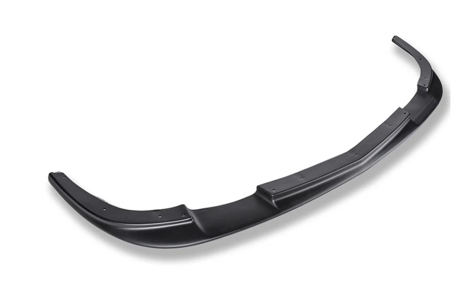 2005-2013 C6 Corvette Grand Sport/Z06 ZR1 Front Splitter